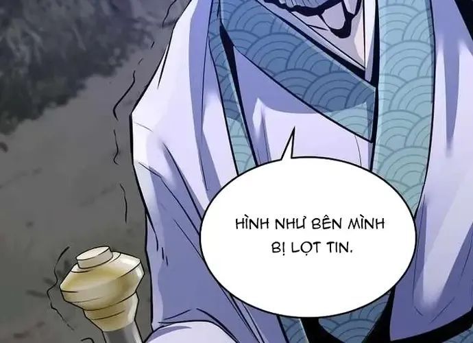 Thiên Hạ Đệ Nhất Võ Sư - Chapter 50 - Page 31
