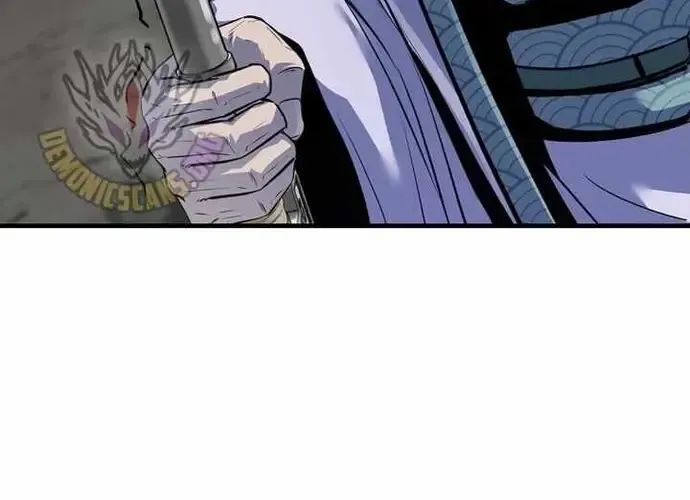 Thiên Hạ Đệ Nhất Võ Sư - Chapter 50 - Page 32