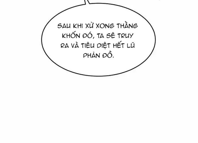 Thiên Hạ Đệ Nhất Võ Sư - Chapter 50 - Page 36