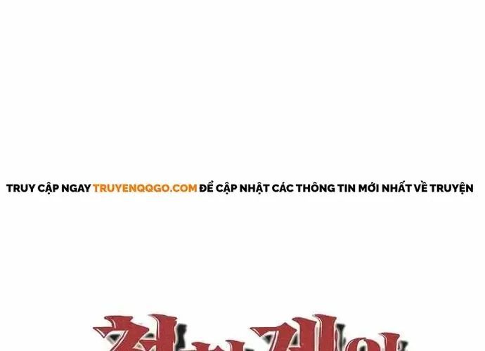 Thiên Hạ Đệ Nhất Võ Sư - Chapter 50 - Page 37