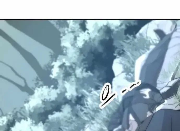 Thiên Hạ Đệ Nhất Võ Sư - Chapter 50 - Page 40