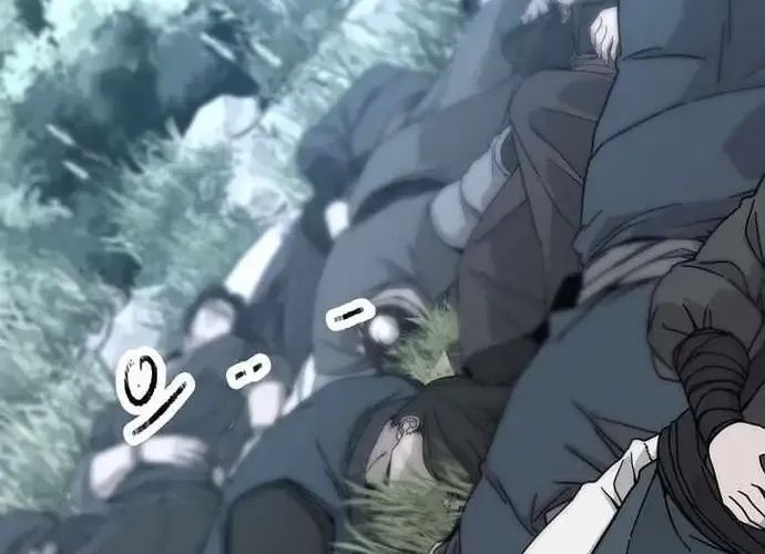 Thiên Hạ Đệ Nhất Võ Sư - Chapter 50 - Page 41