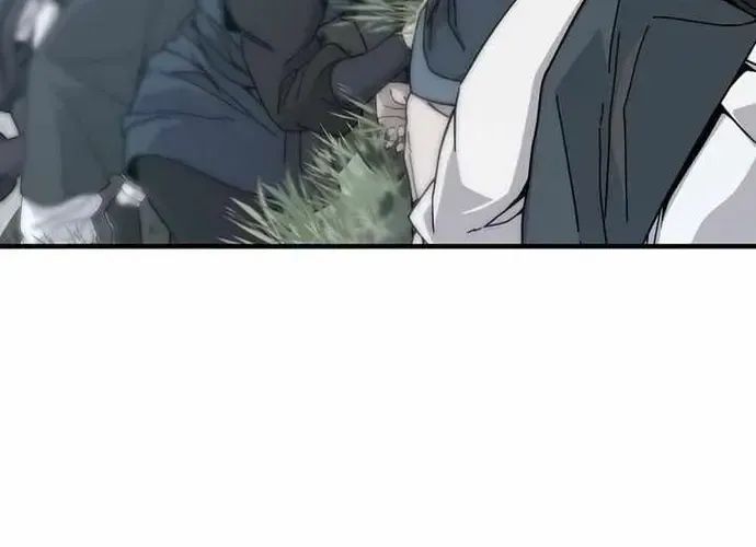 Thiên Hạ Đệ Nhất Võ Sư - Chapter 50 - Page 42