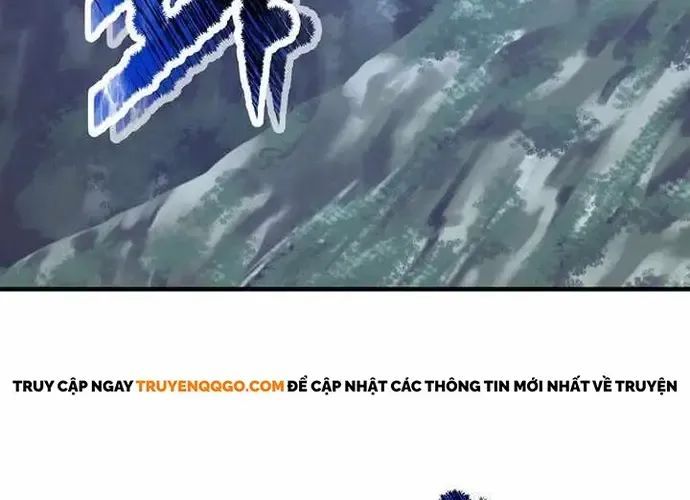 Thiên Hạ Đệ Nhất Võ Sư - Chapter 50 - Page 5