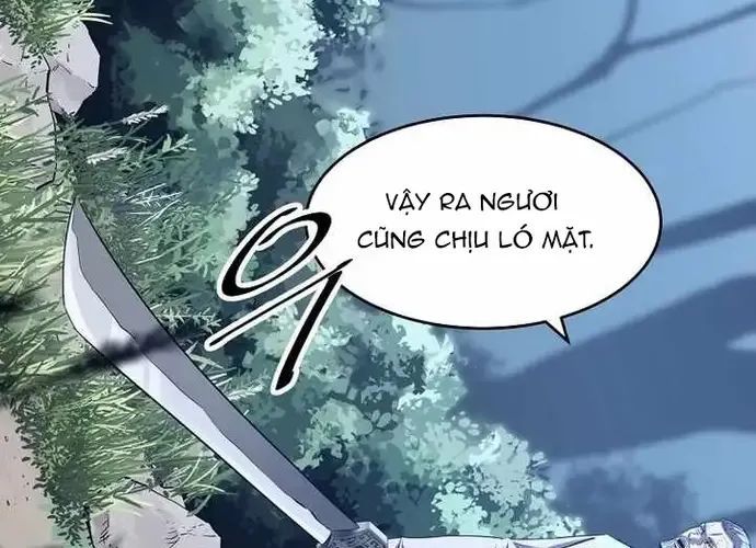 Thiên Hạ Đệ Nhất Võ Sư - Chapter 50 - Page 50