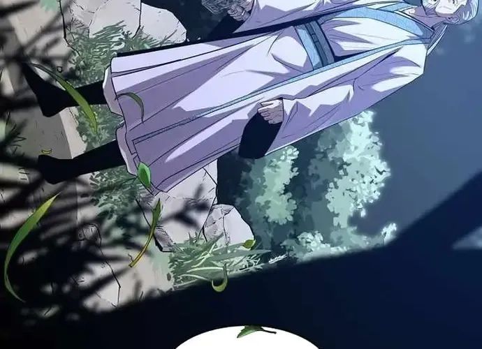 Thiên Hạ Đệ Nhất Võ Sư - Chapter 50 - Page 51