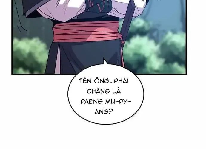 Thiên Hạ Đệ Nhất Võ Sư - Chapter 50 - Page 54