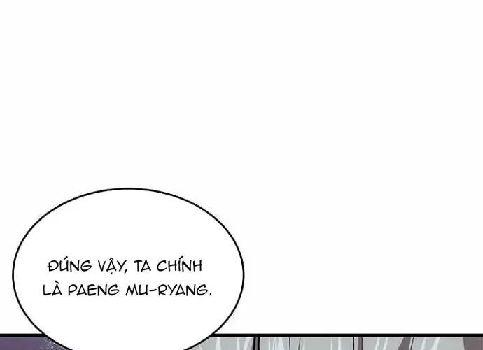 Thiên Hạ Đệ Nhất Võ Sư - Chapter 50 - Page 55