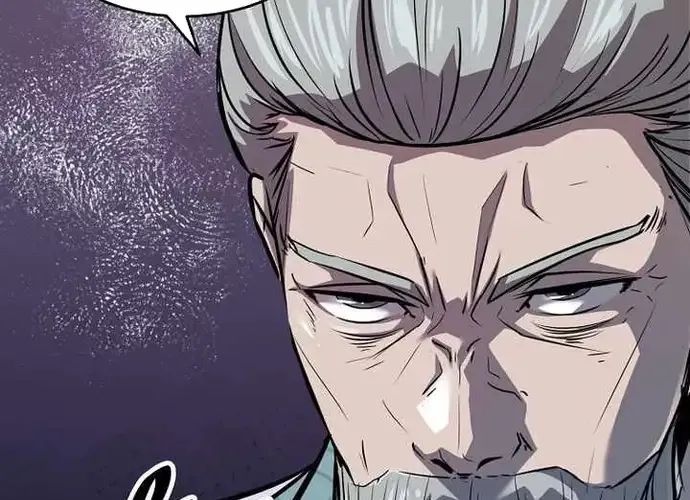 Thiên Hạ Đệ Nhất Võ Sư - Chapter 50 - Page 56