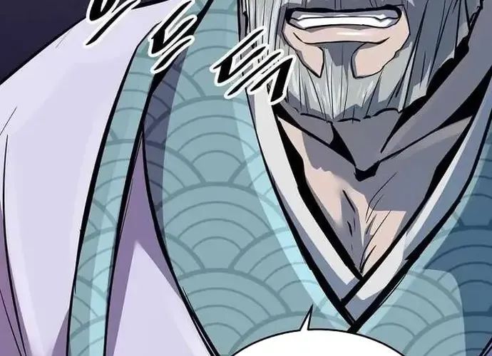 Thiên Hạ Đệ Nhất Võ Sư - Chapter 50 - Page 57