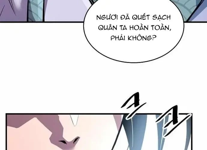 Thiên Hạ Đệ Nhất Võ Sư - Chapter 50 - Page 58
