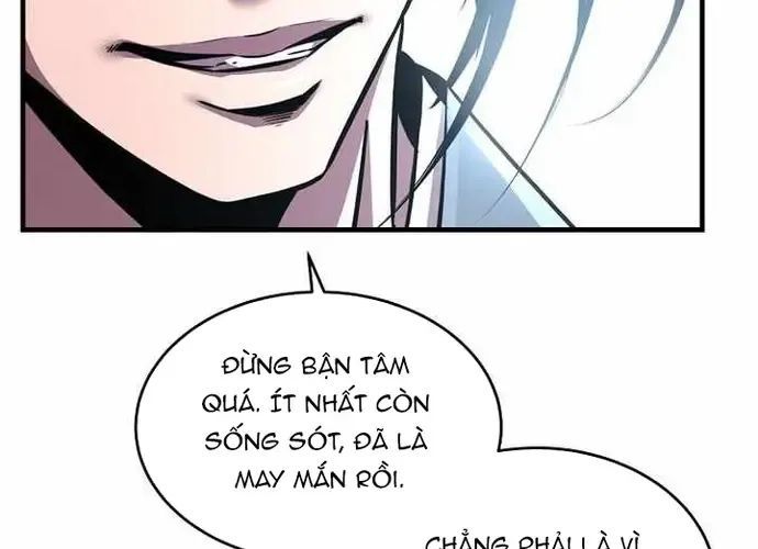 Thiên Hạ Đệ Nhất Võ Sư - Chapter 50 - Page 59