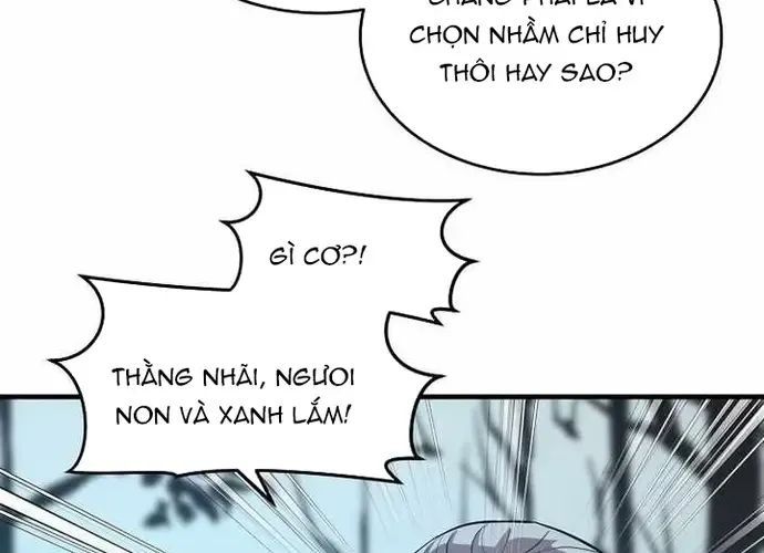 Thiên Hạ Đệ Nhất Võ Sư - Chapter 50 - Page 60