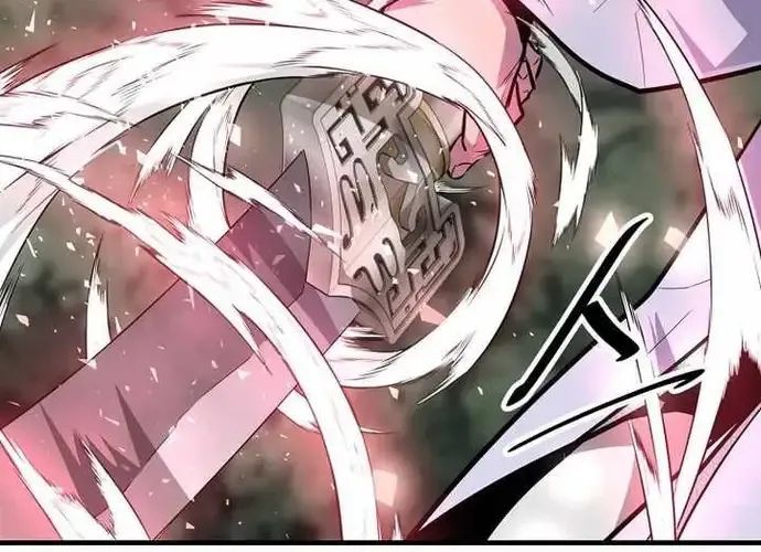 Thiên Hạ Đệ Nhất Võ Sư - Chapter 50 - Page 64