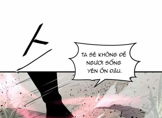 Thiên Hạ Đệ Nhất Võ Sư - Chapter 50 - Page 65