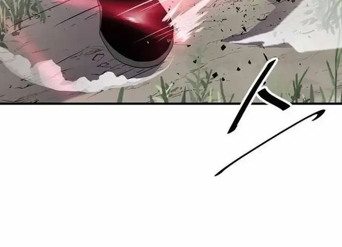 Thiên Hạ Đệ Nhất Võ Sư - Chapter 50 - Page 66