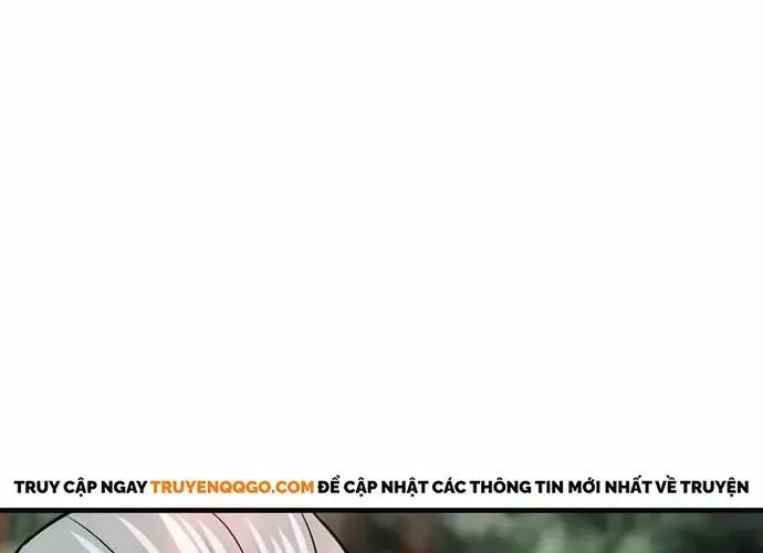 Thiên Hạ Đệ Nhất Võ Sư - Chapter 50 - Page 67