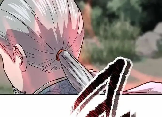 Thiên Hạ Đệ Nhất Võ Sư - Chapter 50 - Page 68