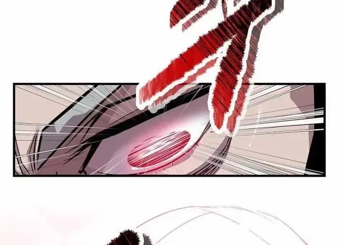 Thiên Hạ Đệ Nhất Võ Sư - Chapter 50 - Page 69