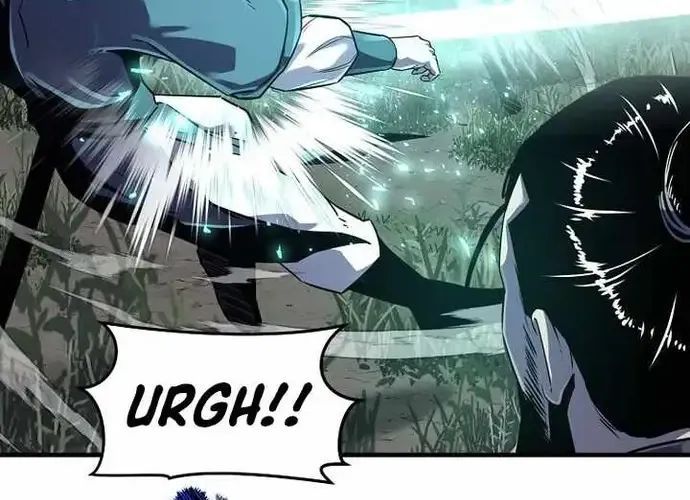 Thiên Hạ Đệ Nhất Võ Sư - Chapter 50 - Page 7