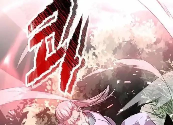 Thiên Hạ Đệ Nhất Võ Sư - Chapter 50 - Page 70