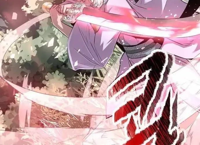 Thiên Hạ Đệ Nhất Võ Sư - Chapter 50 - Page 71