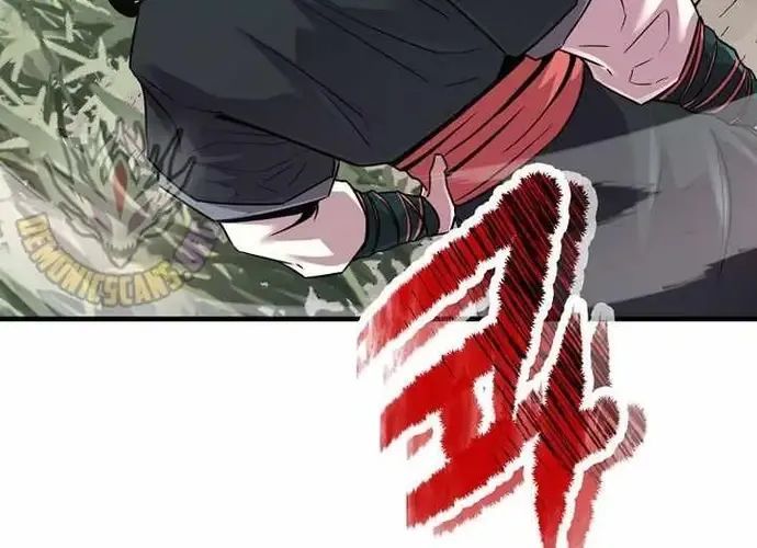 Thiên Hạ Đệ Nhất Võ Sư - Chapter 50 - Page 74