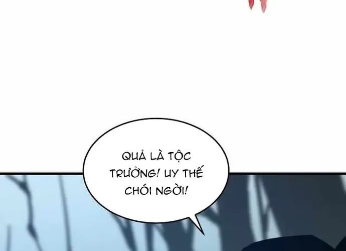 Thiên Hạ Đệ Nhất Võ Sư - Chapter 50 - Page 75
