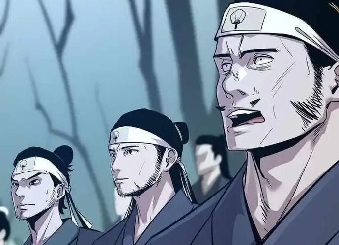 Thiên Hạ Đệ Nhất Võ Sư - Chapter 50 - Page 76