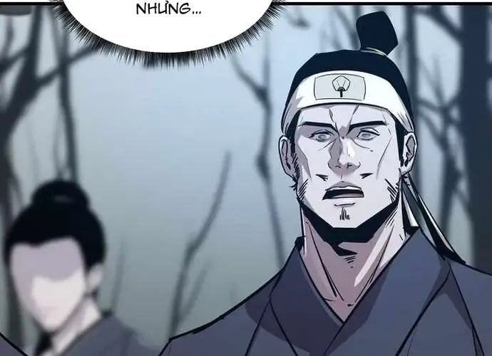 Thiên Hạ Đệ Nhất Võ Sư - Chapter 50 - Page 78