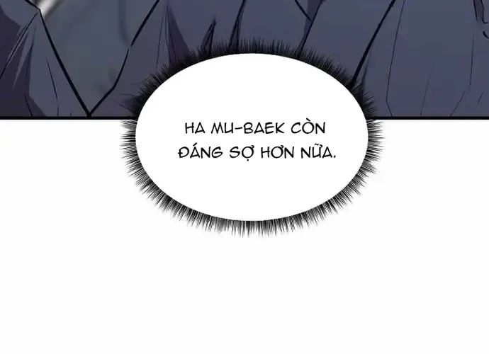 Thiên Hạ Đệ Nhất Võ Sư - Chapter 50 - Page 79