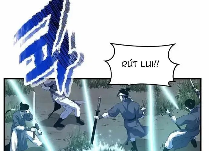 Thiên Hạ Đệ Nhất Võ Sư - Chapter 50 - Page 8