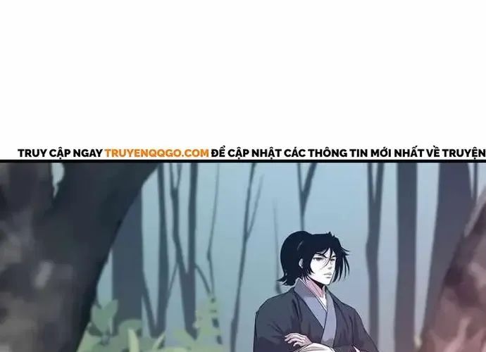 Thiên Hạ Đệ Nhất Võ Sư - Chapter 50 - Page 80