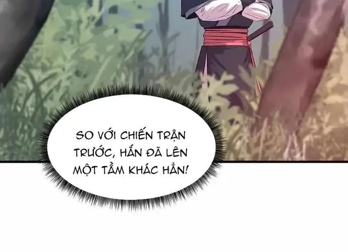 Thiên Hạ Đệ Nhất Võ Sư - Chapter 50 - Page 81