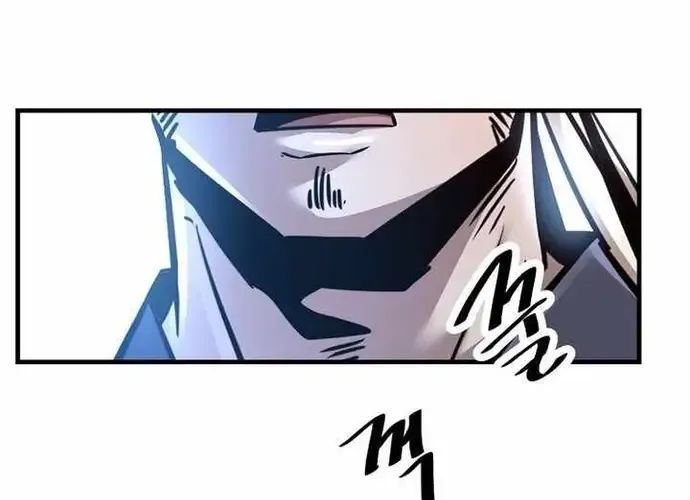 Thiên Hạ Đệ Nhất Võ Sư - Chapter 50 - Page 82