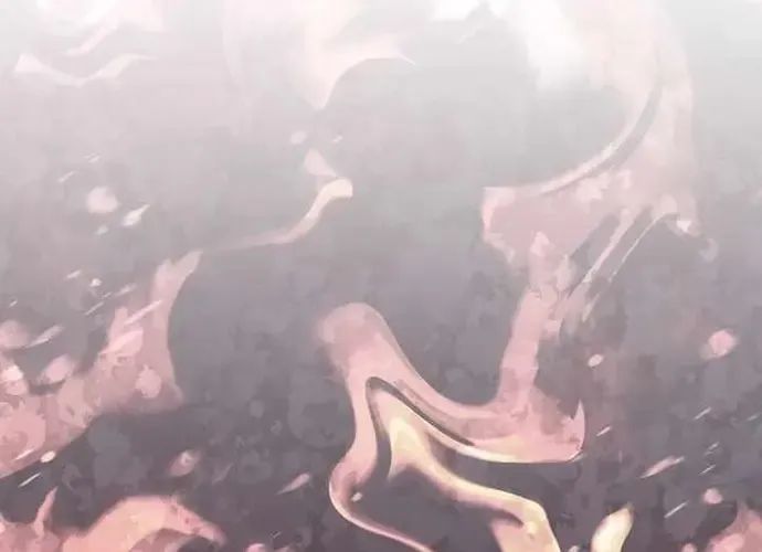 Thiên Hạ Đệ Nhất Võ Sư - Chapter 50 - Page 84