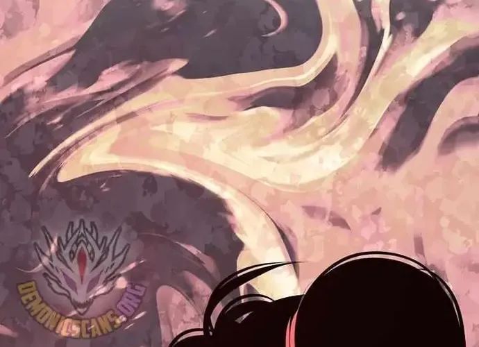 Thiên Hạ Đệ Nhất Võ Sư - Chapter 50 - Page 85