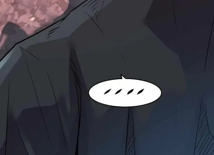 Thiên Hạ Đệ Nhất Võ Sư - Chapter 50 - Page 87