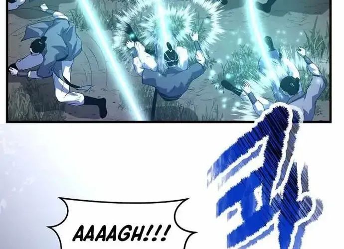 Thiên Hạ Đệ Nhất Võ Sư - Chapter 50 - Page 9