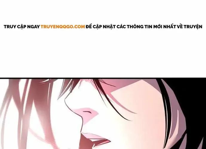 Thiên Hạ Đệ Nhất Võ Sư - Chapter 50 - Page 90