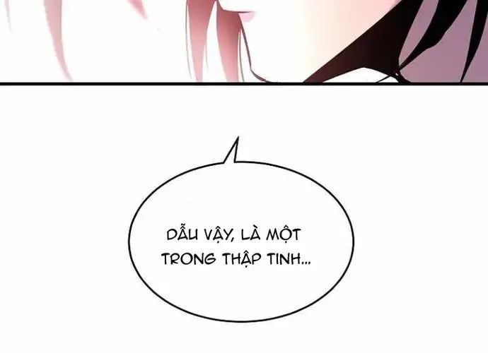 Thiên Hạ Đệ Nhất Võ Sư - Chapter 50 - Page 91