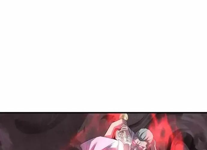 Thiên Hạ Đệ Nhất Võ Sư - Chapter 50 - Page 92