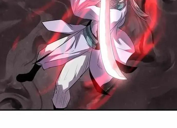 Thiên Hạ Đệ Nhất Võ Sư - Chapter 50 - Page 93