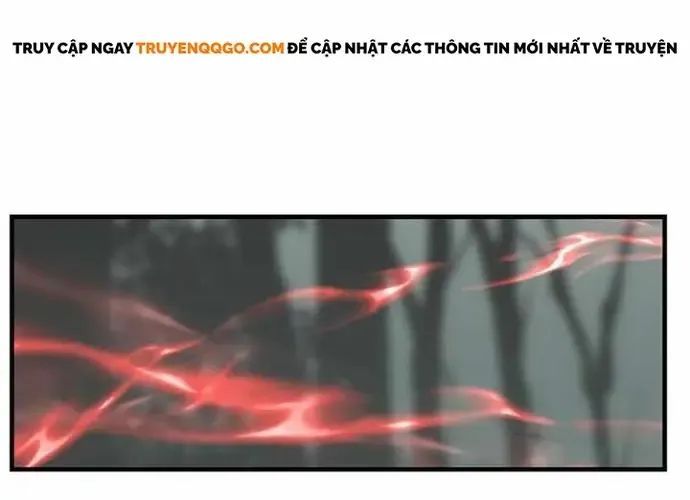 Thiên Hạ Đệ Nhất Võ Sư - Chapter 50 - Page 94