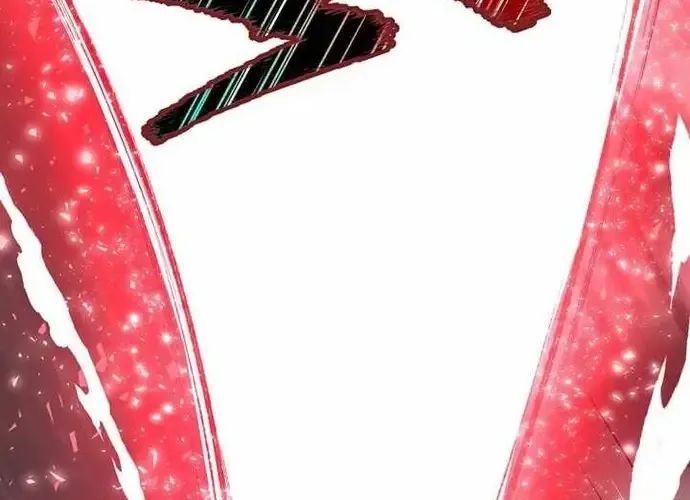 Thiên Hạ Đệ Nhất Võ Sư - Chapter 50 - Page 97