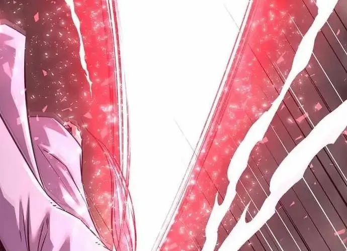 Thiên Hạ Đệ Nhất Võ Sư - Chapter 50 - Page 98