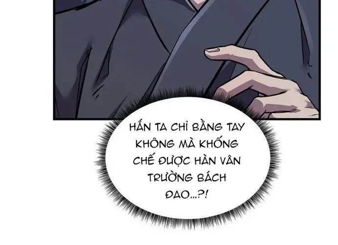 Thiên Hạ Đệ Nhất Võ Sư - Chapter 51 - Page 10