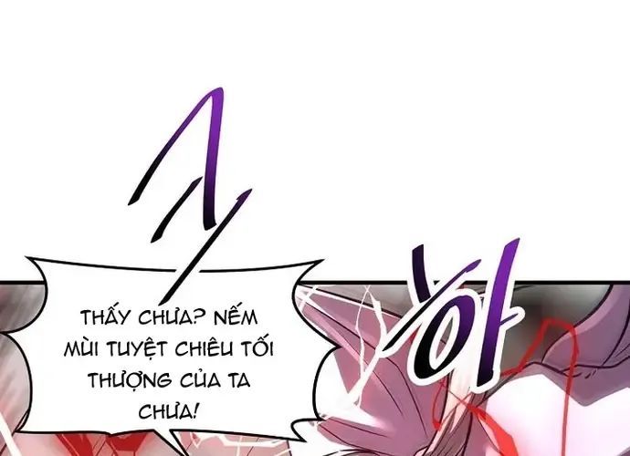 Thiên Hạ Đệ Nhất Võ Sư - Chapter 51 - Page 100