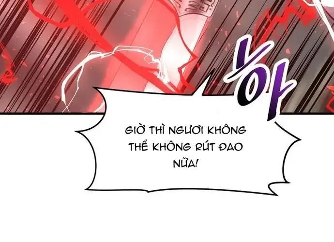 Thiên Hạ Đệ Nhất Võ Sư - Chapter 51 - Page 102
