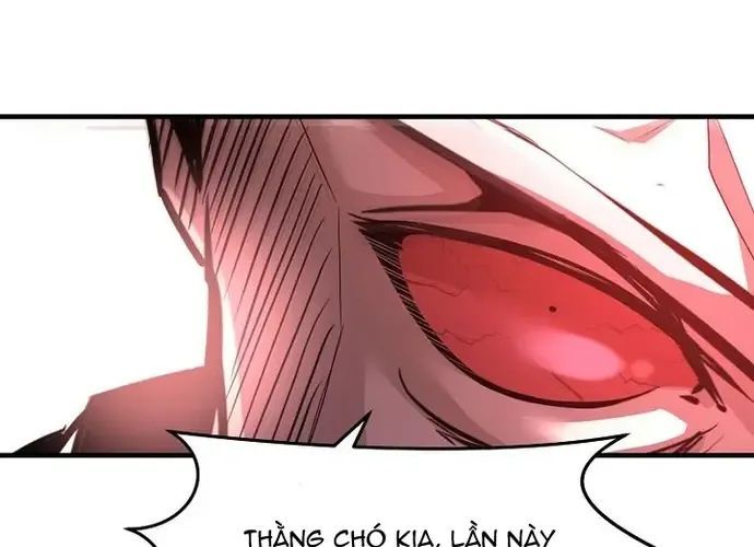 Thiên Hạ Đệ Nhất Võ Sư - Chapter 51 - Page 103